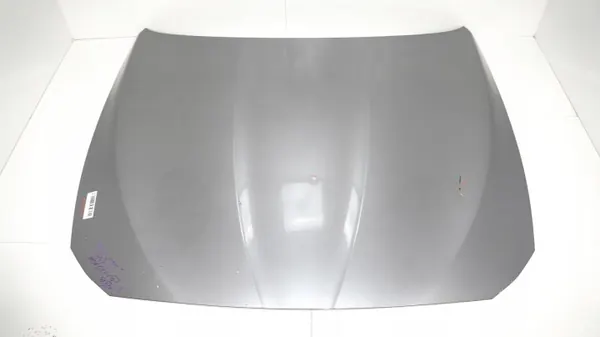 Gebruikte BMW Motorafdekking OEM 375483582 voor F10/F11 image 2