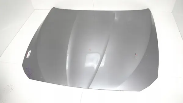 Gebruikte BMW Motorafdekking OEM 375483582 voor F10/F11 image 3