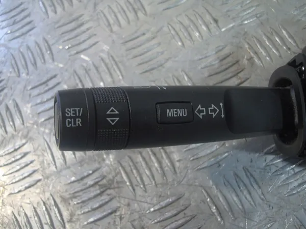 Gecombineerde schakelaar Opel Mokka 12- image 2