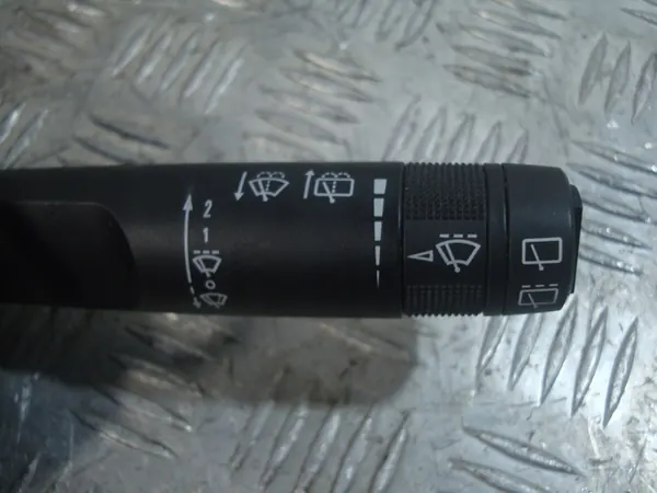 Gecombineerde schakelaar Opel Mokka 12- image 3