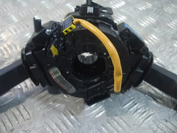 Gecombineerde schakelaar Opel Mokka 12- image 4