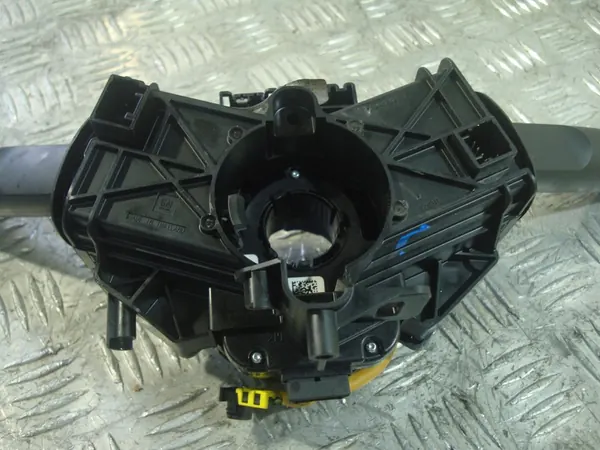 Gecombineerde schakelaar Opel Mokka 12- image 5