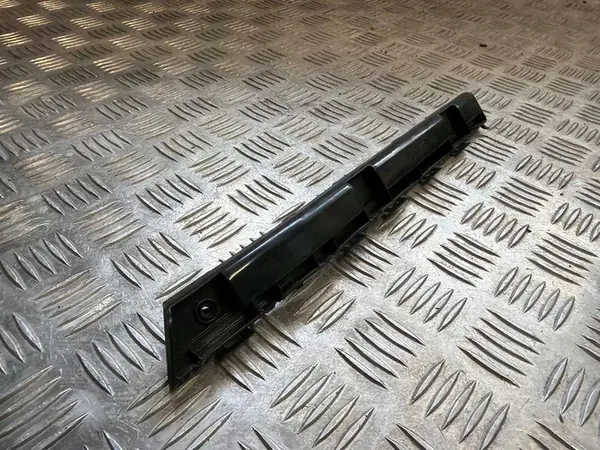 Deslizamento traseiro direito do para-choque HYUNDAI 2020 image 2