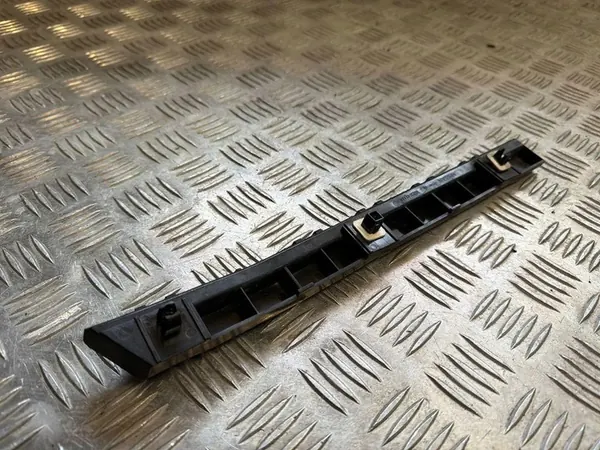 Deslizamento traseiro direito do para-choque HYUNDAI 2020 image 3