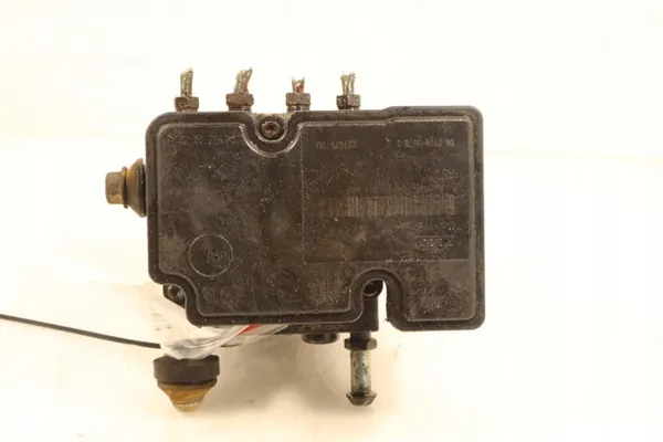Bomba ABS OEM 06.2102-05.05.4 para Suzuki Grand Vitara image 3