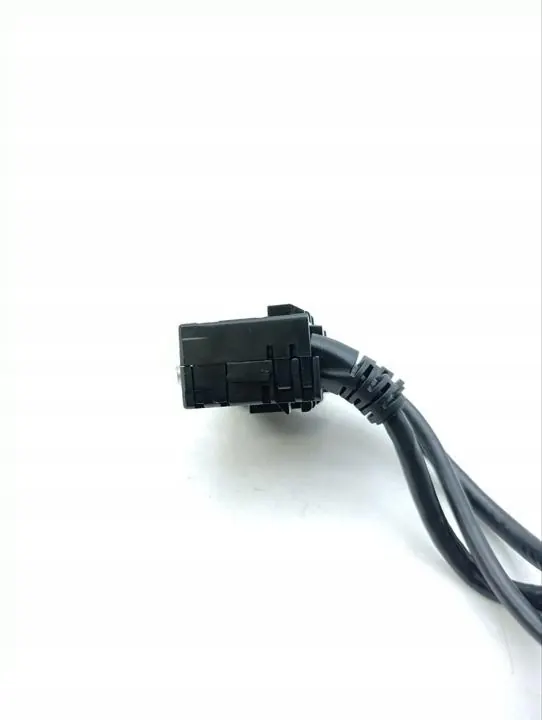 A2978202801 Conector USB-C Mercedes - Peça OE usada image 6