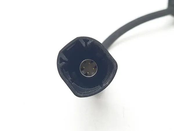 Cámara de Espejo Mercedes W166 ML A0009054202 image 5