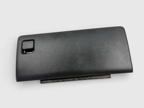 Hummer H2 03-07 Beifahrer Handschuhfach OEM 11GM249A image 2