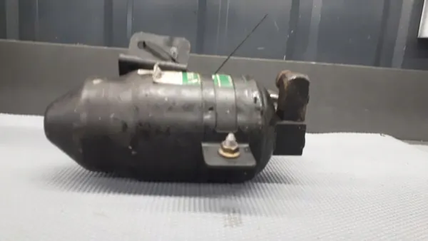 OEM 9617682080 Dessicateur AC Peugeot 306 1.9T image 3