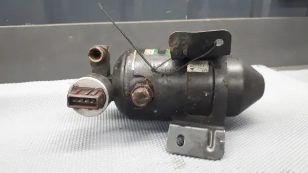 OEM 9617682080 Dessicateur AC Peugeot 306 1.9T image 5