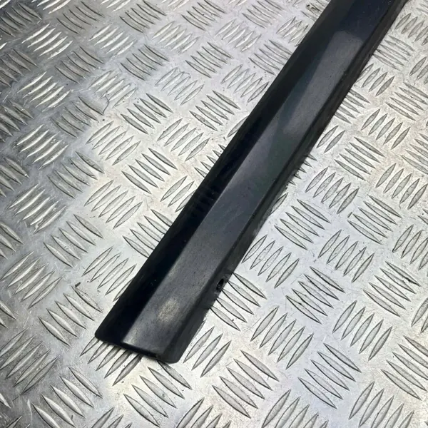 OEM 39859057 Dörrlist Fram Vänster V70 III image 3