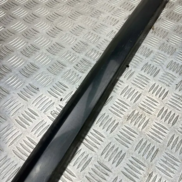 OEM 39859057 Dörrlist Fram Vänster V70 III image 4