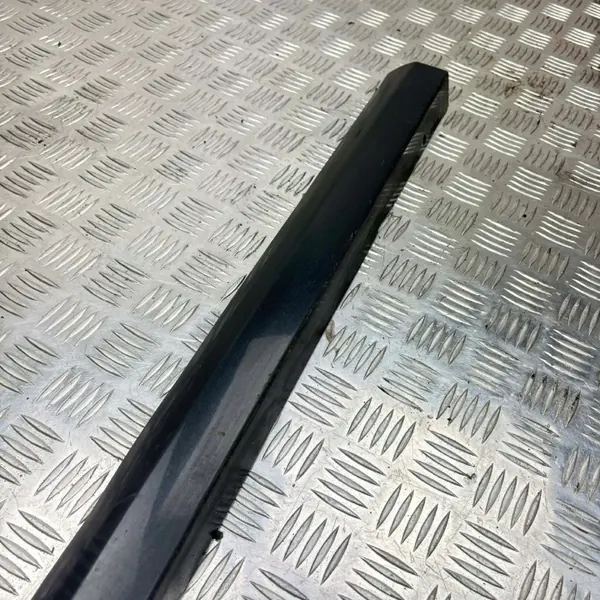 OEM 39859057 Dörrlist Fram Vänster V70 III image 5