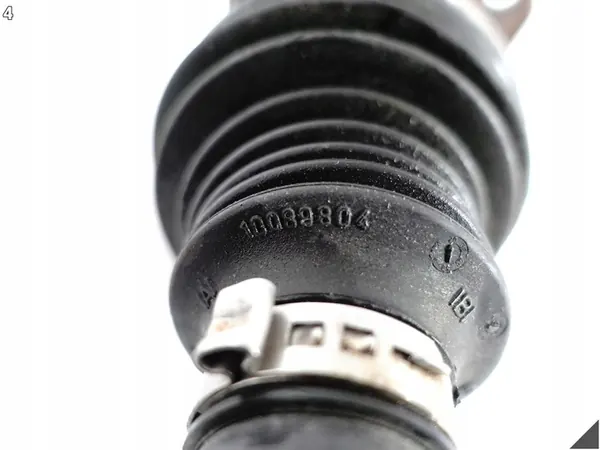 Audi OE 4G0407271F Främre Halvaxel image 5