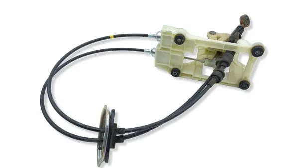 Levier de vitesses OEM 437002B000 pour Hyundai Santa Fe image 3