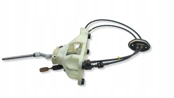 Levier de vitesses OEM 437002B000 pour Hyundai Santa Fe image 6