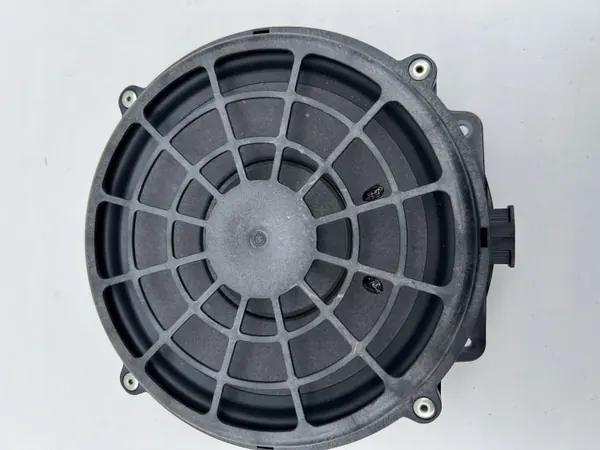 Porsche 971035454E Voordeur Luidspreker Bose image 2