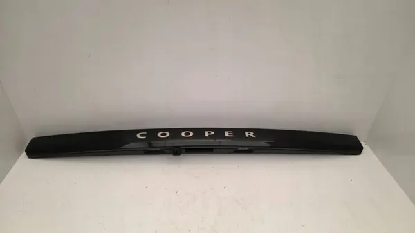 OEM 5A95209 Achtercamera Behuizing MINI Cooper C F65 F66 image 2