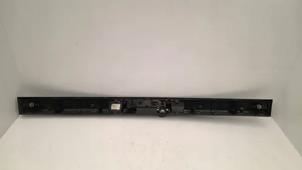 OEM 5A95209 Achtercamera Behuizing MINI Cooper C F65 F66 image 6