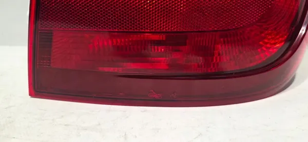 SKODA RAPID LIFTBACK 1.0TSI LUZ TRASERA DERECHA 5JH945096A image 3