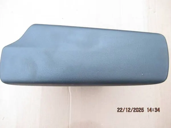Accoudoir console Toyota C-HR II OEM 22122025 image 2