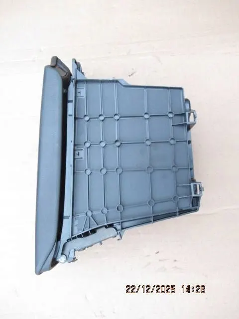 Accoudoir console Toyota C-HR II OEM 22122025 image 3