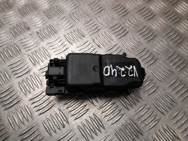 Moteur de siège électrique OEM 4N0 881 073 VW Touareg image 3