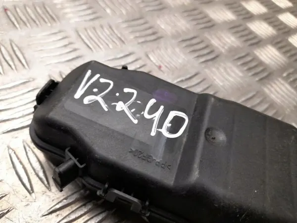 Moteur de siège électrique OEM 4N0 881 073 VW Touareg image 4
