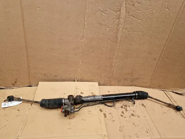 Caixa de direção Hyundai H1 57700-4A600 image 2