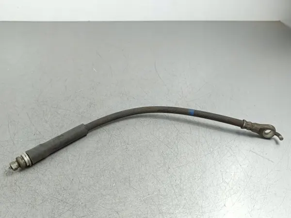 Bremsleitung Mazda CX-9 OEM FOB56286 - Gebraucht image 2