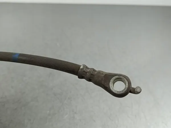 Bremsleitung Mazda CX-9 OEM FOB56286 - Gebraucht image 3