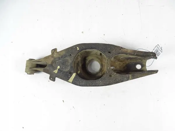 Braccio di sospensione posteriore Mercedes E-Class W210 image 2