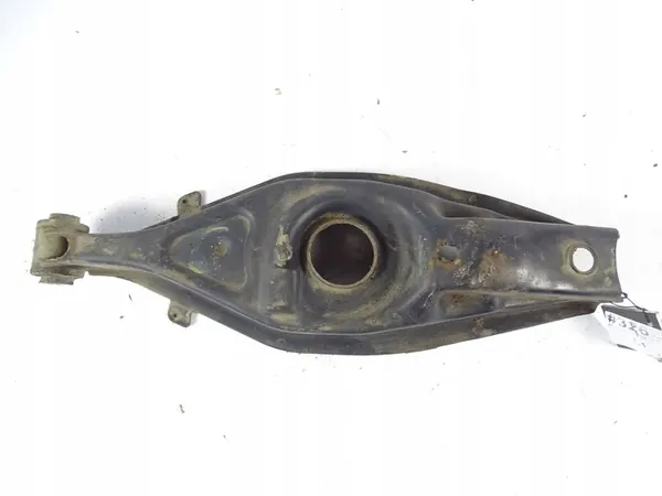 Braccio di sospensione posteriore Mercedes E-Class W210 image 3