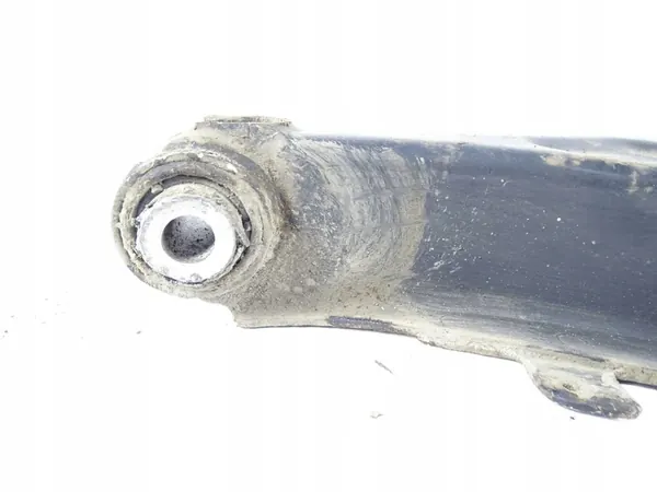 Braccio di sospensione posteriore Mercedes E-Class W210 image 4