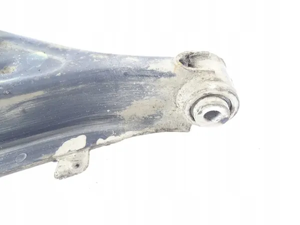 Braccio di sospensione posteriore Mercedes E-Class W210 image 5