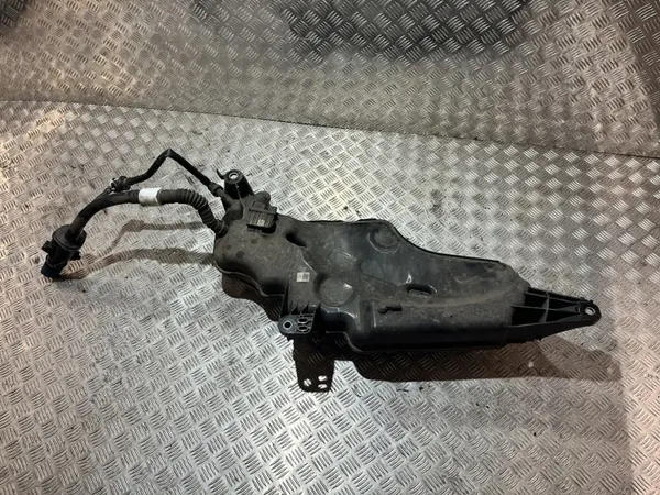Tanque AdBlue VW29047 para VW T-Roc 1.6 TDI image 2