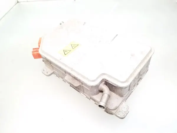 Inversor de voltaje OEM 32325329 para Polestar 2 - Usado image 2