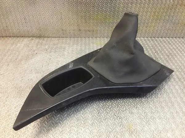 BMW X1 E84 vasen vipukehys OEM 2997474 image 2