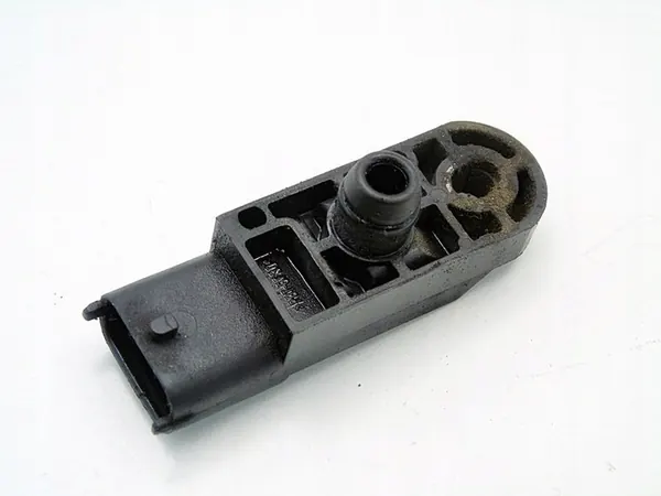 MAP SENSOR 2.0 T TURBO RENAULT image 2