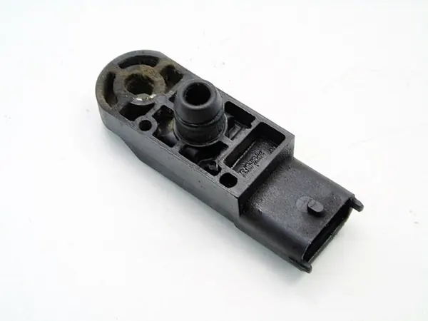 MAP SENSOR 2.0 T TURBO RENAULT image 5