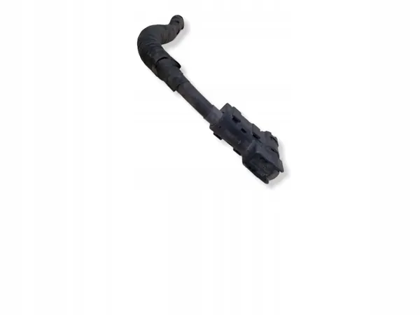 Pince de borne négative OEM 68364708AB pour Jeep image 3