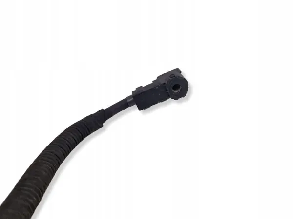 Pince de borne négative OEM 68364708AB pour Jeep image 4