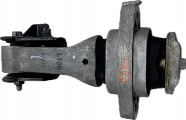 Support de boîte OEM 21959-L1100 pour Hyundai Sonata DN8 image 2
