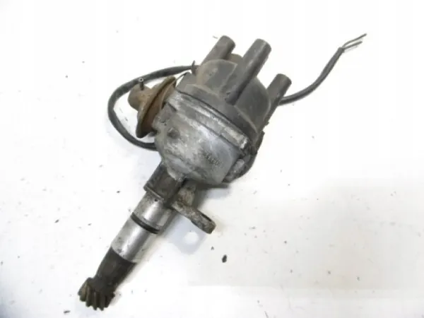 Ontstekingsspoel OEM T3T61891 voor Hyundai Pony X-2 image 2