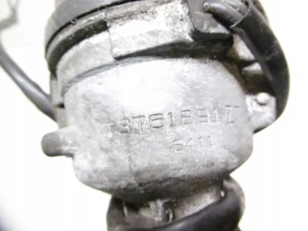 Ontstekingsspoel OEM T3T61891 voor Hyundai Pony X-2 image 3