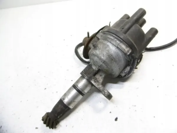 Ontstekingsspoel OEM T3T61891 voor Hyundai Pony X-2 image 4