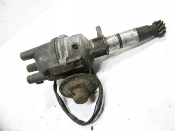 Ontstekingsspoel OEM T3T61891 voor Hyundai Pony X-2 image 5