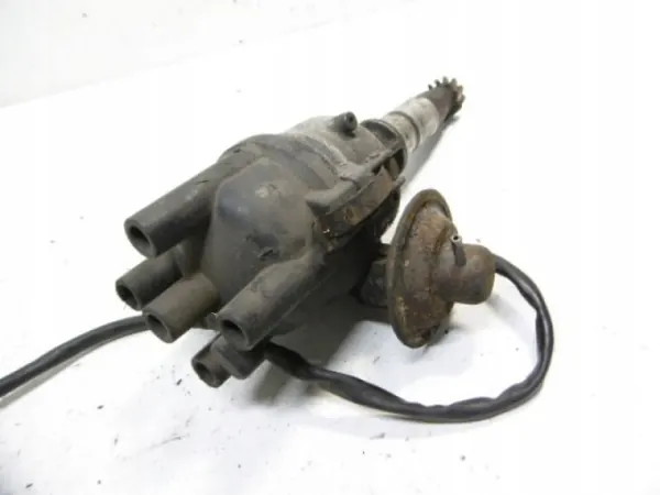 Ontstekingsspoel OEM T3T61891 voor Hyundai Pony X-2 image 6
