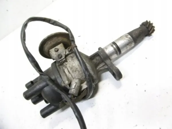 Ontstekingsspoel OEM T3T61891 voor Hyundai Pony X-2 image 7