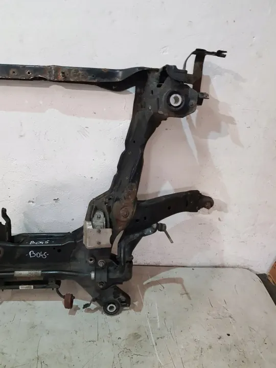 Support Moteur Suspension Avant Volvo XC60 I 3.2B OEM image 4
